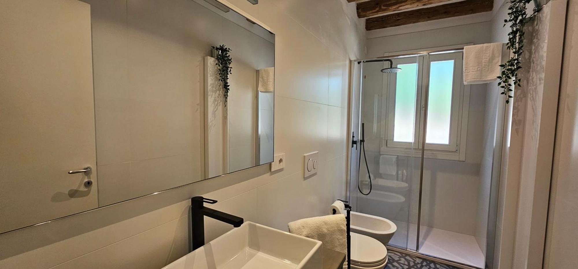 Small Villa With Private Garden Βενετία Εξωτερικό φωτογραφία