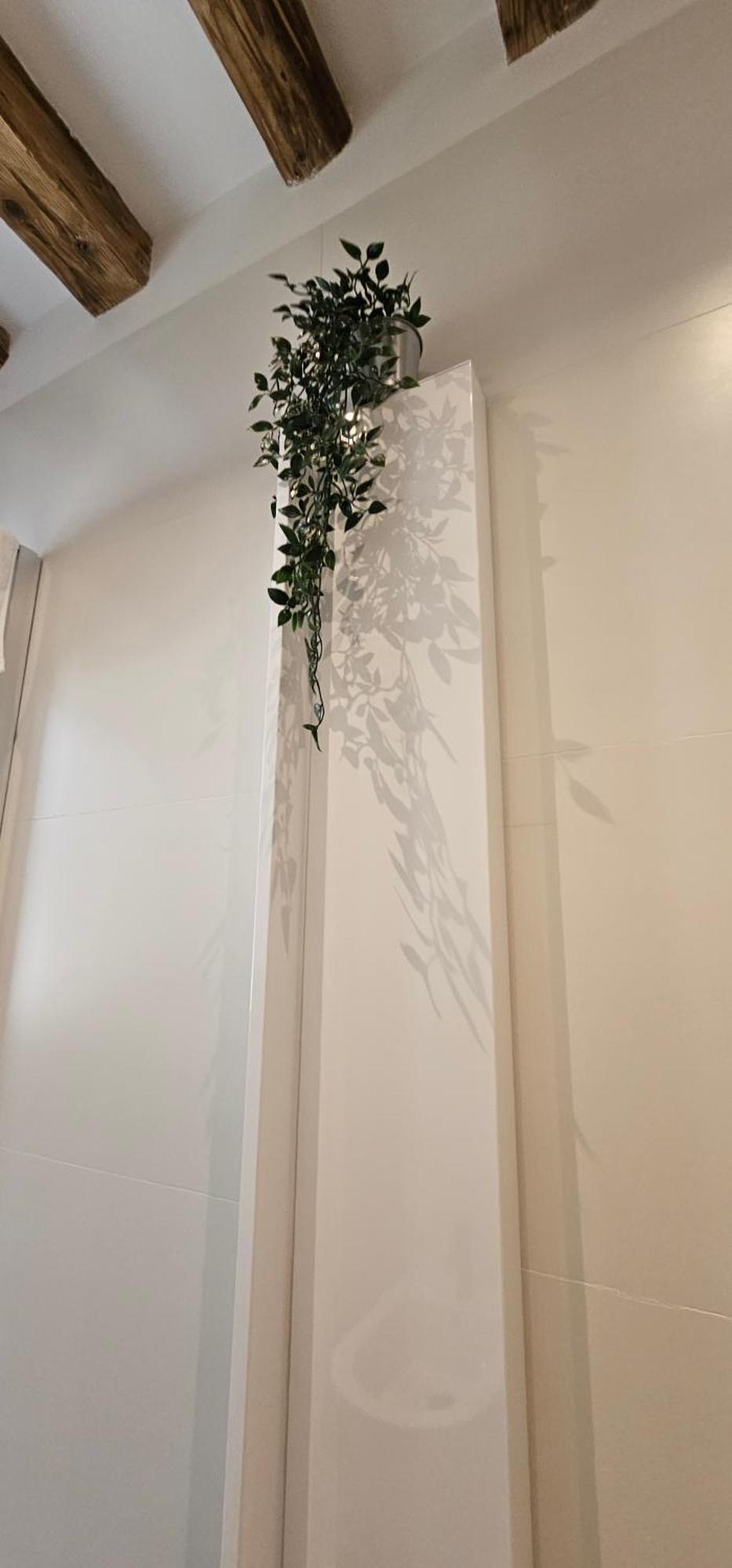 Small Villa With Private Garden Βενετία Εξωτερικό φωτογραφία