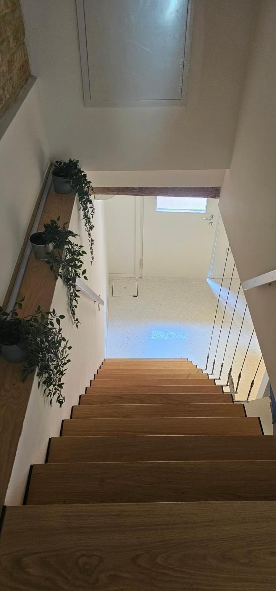 Small Villa With Private Garden Βενετία Εξωτερικό φωτογραφία