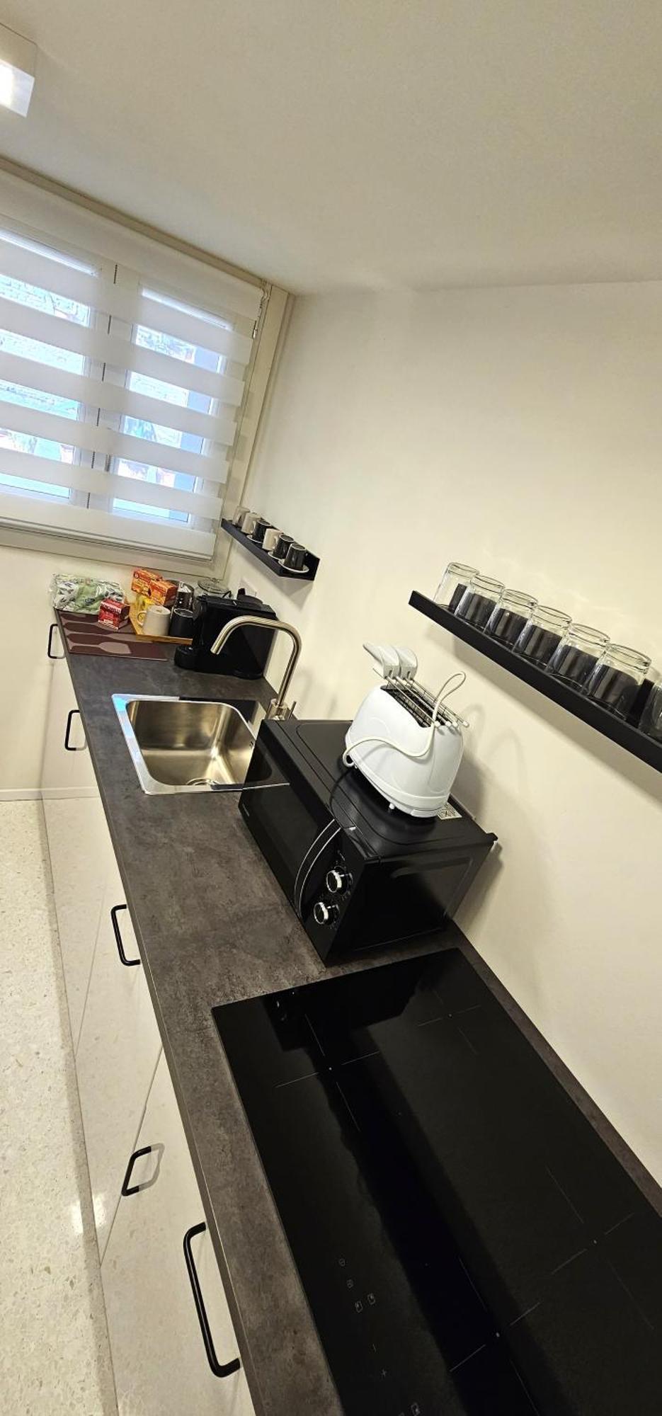 Small Villa With Private Garden Βενετία Εξωτερικό φωτογραφία