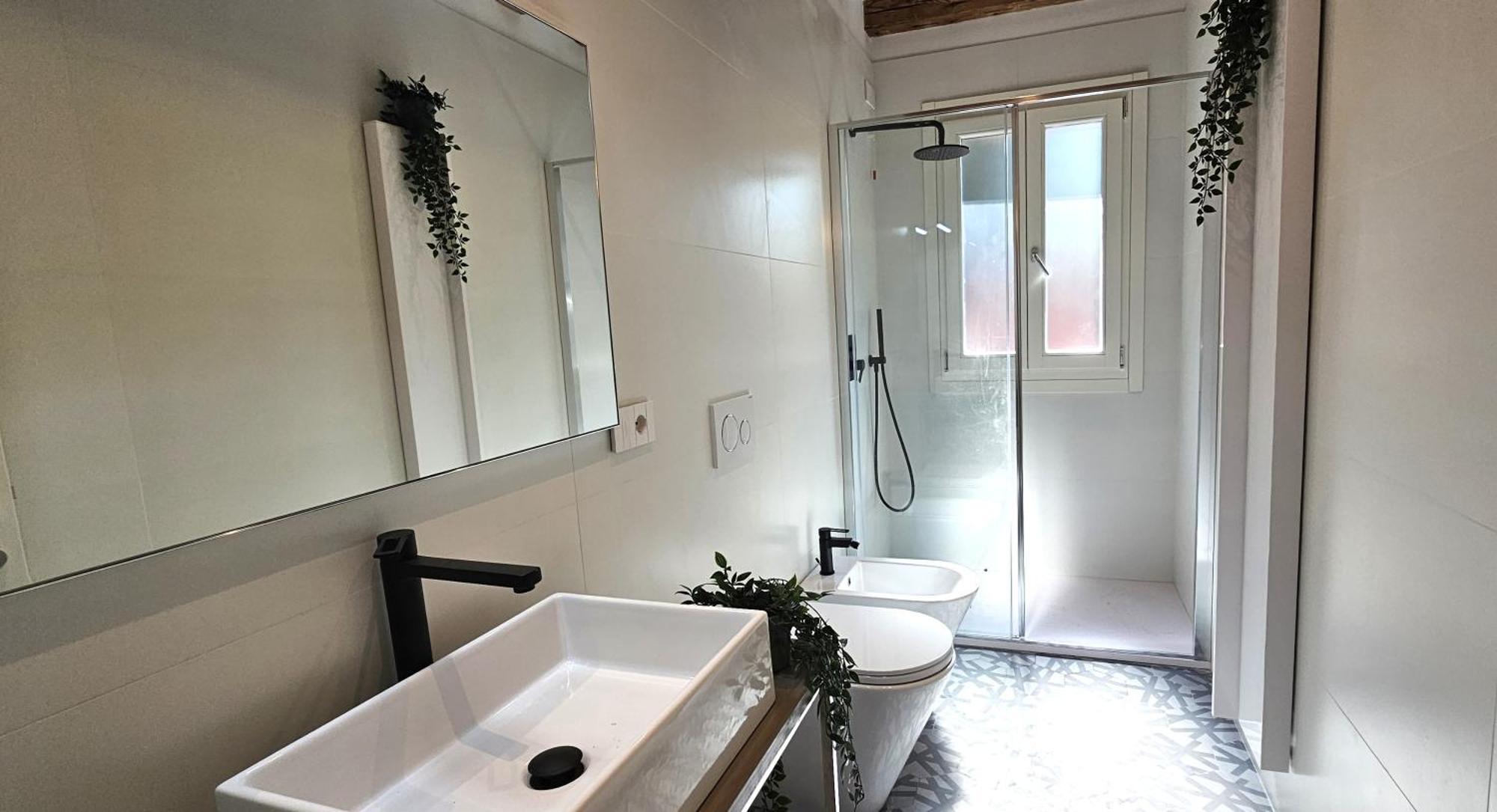 Small Villa With Private Garden Βενετία Εξωτερικό φωτογραφία