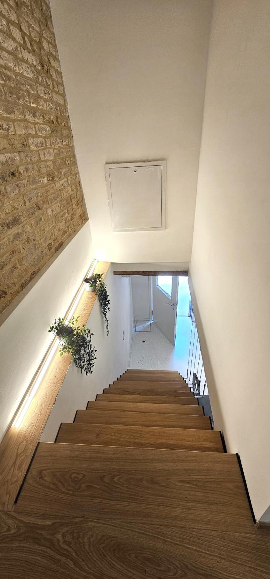 Small Villa With Private Garden Βενετία Εξωτερικό φωτογραφία